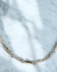 Collana Rudy