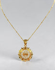 Collana La PRESENTOSA