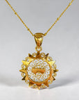 Collana La PRESENTOSA