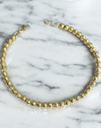Bracciale Milleluci Gold
