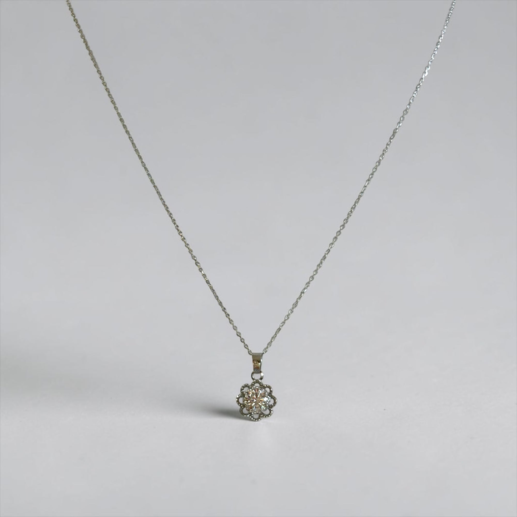 Collana Lulù