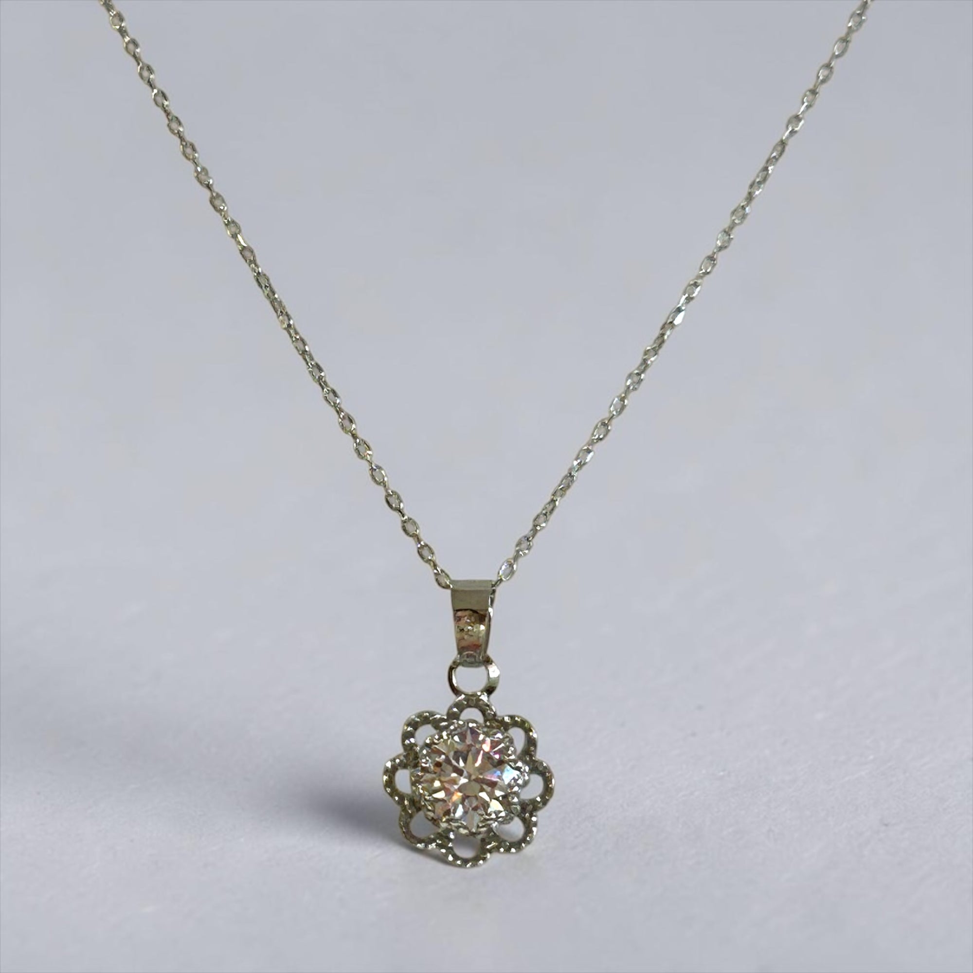 Collana Lulù
