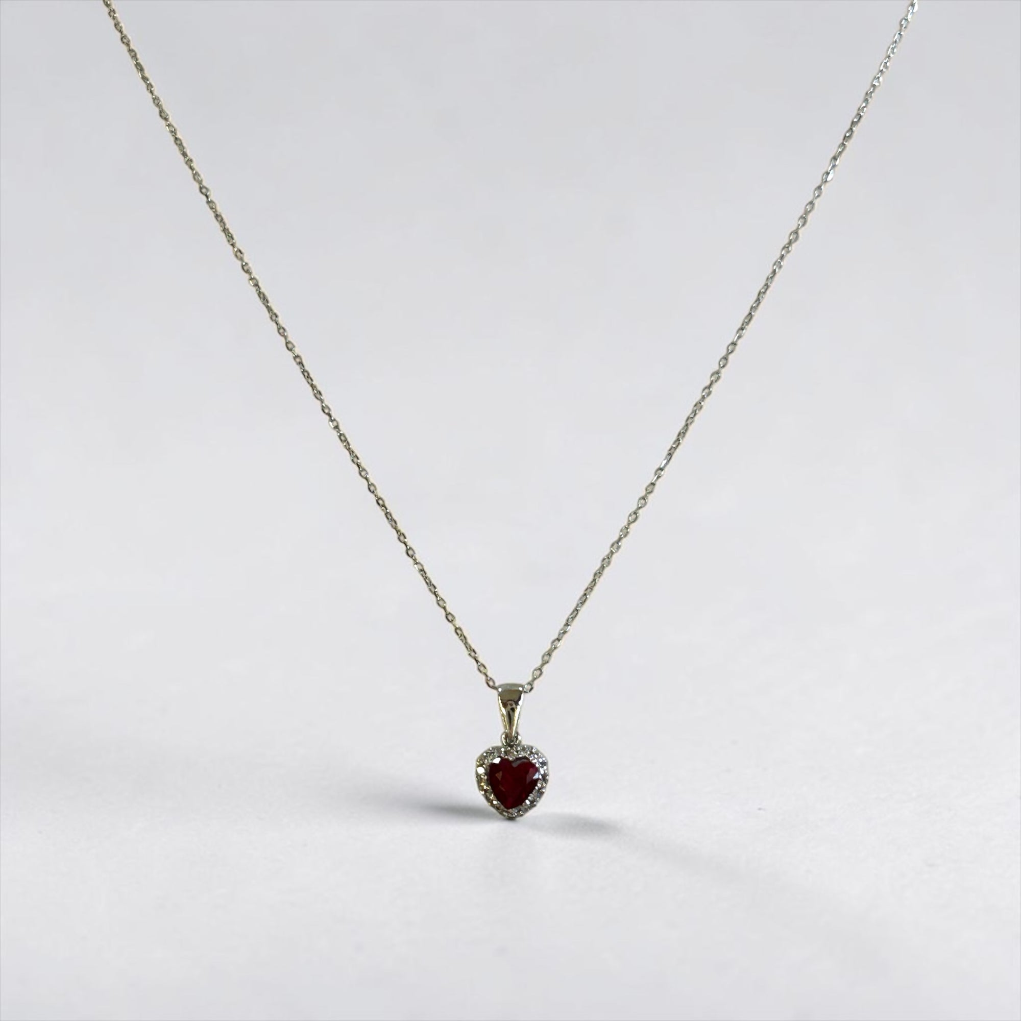 Collana Amó