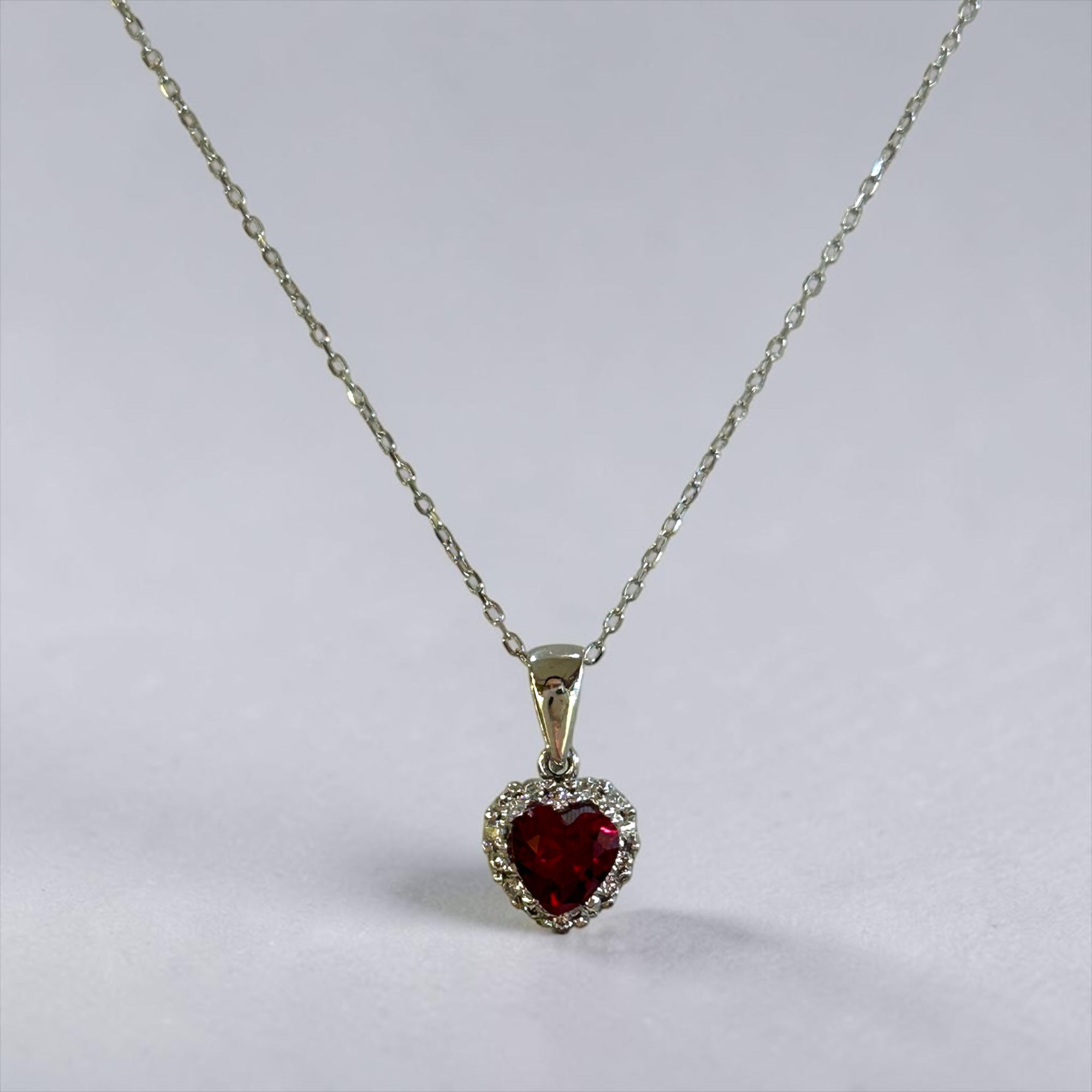 Collana Amó