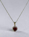 Collana Amó