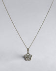 Collana Fiorè