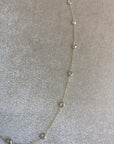 Collana Luce