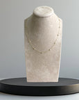 Collana Luce