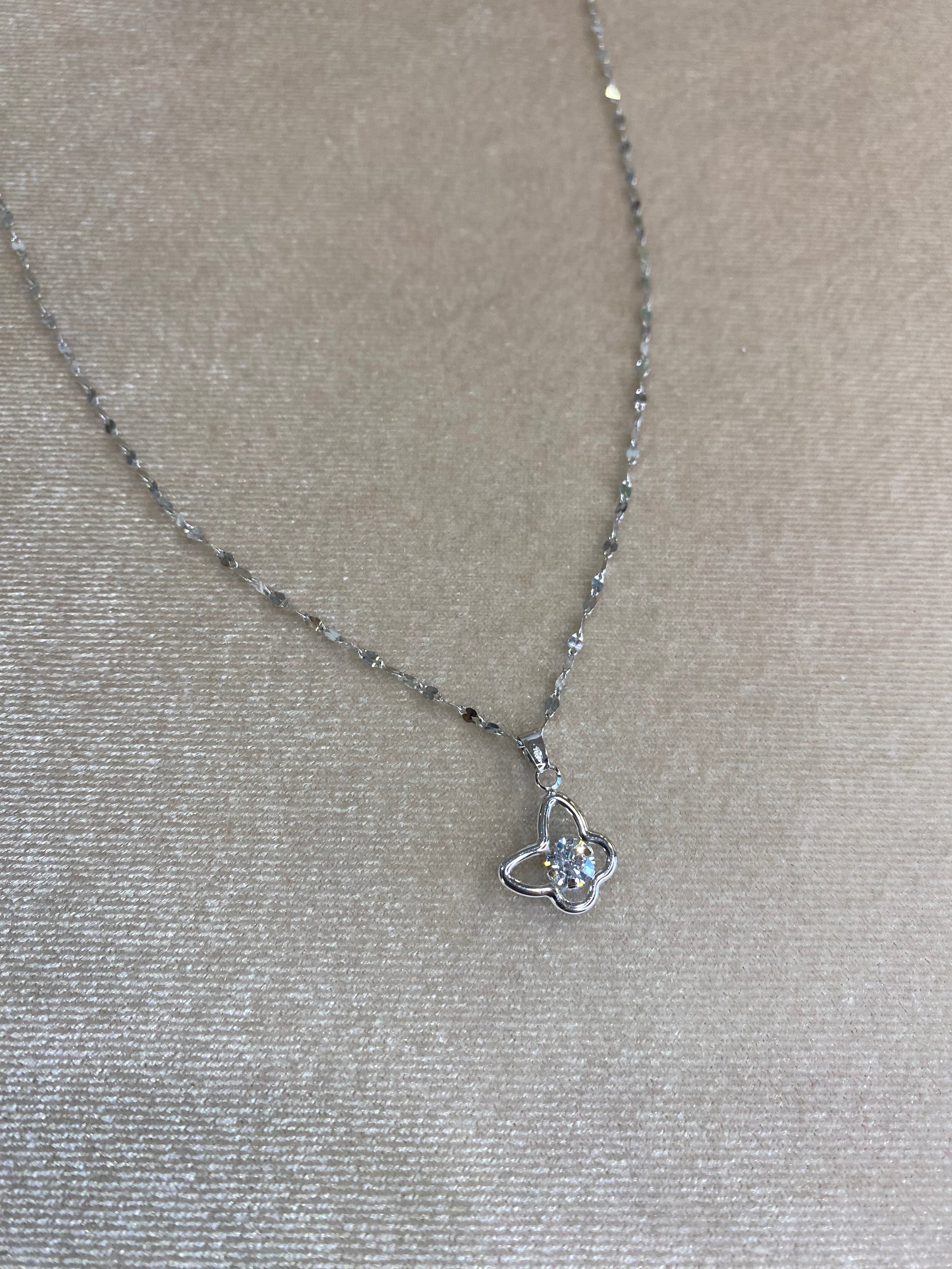 Collana Gaia