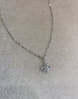 Collana Gaia