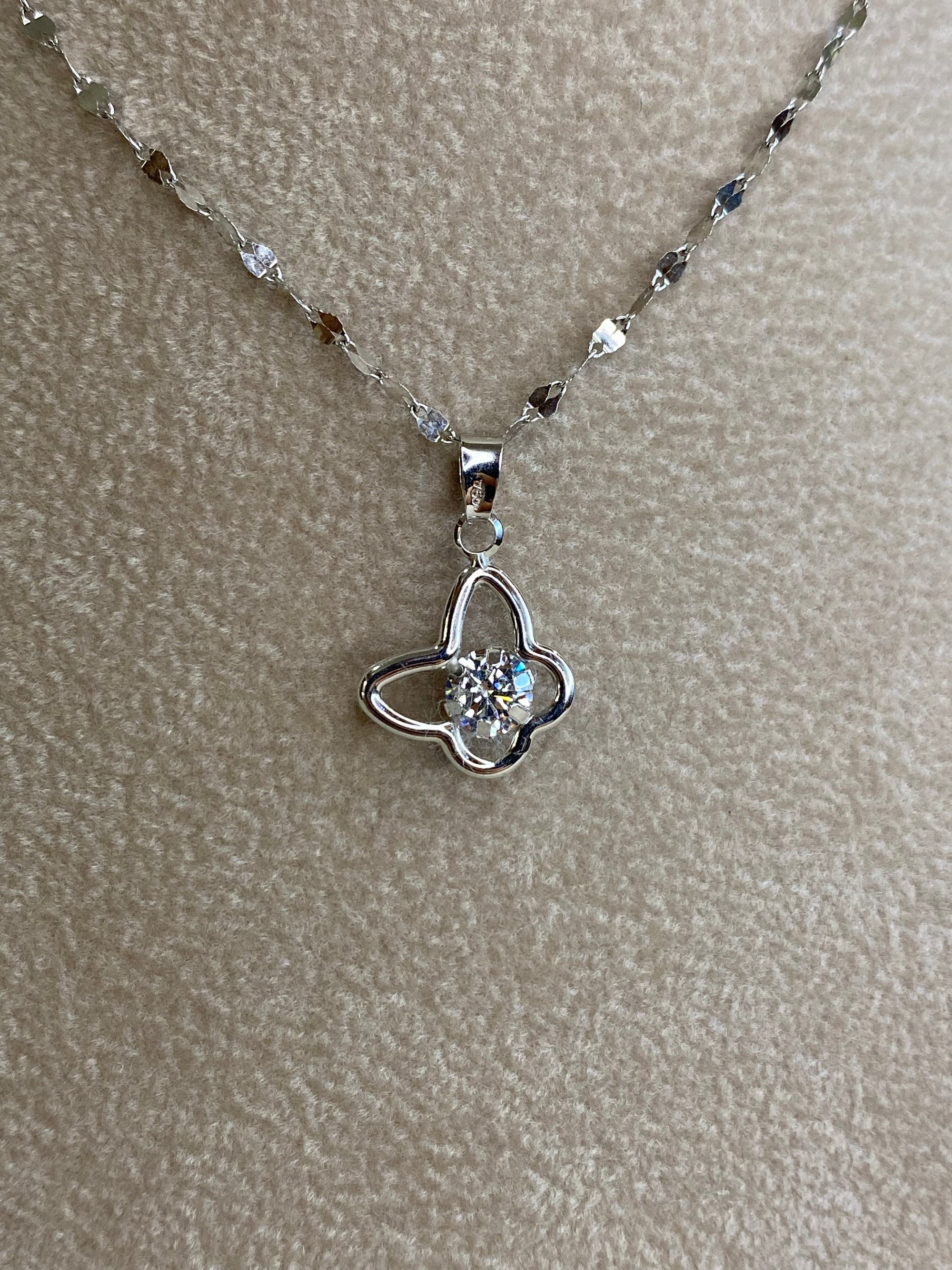 Collana Gaia