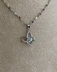 Collana Gaia