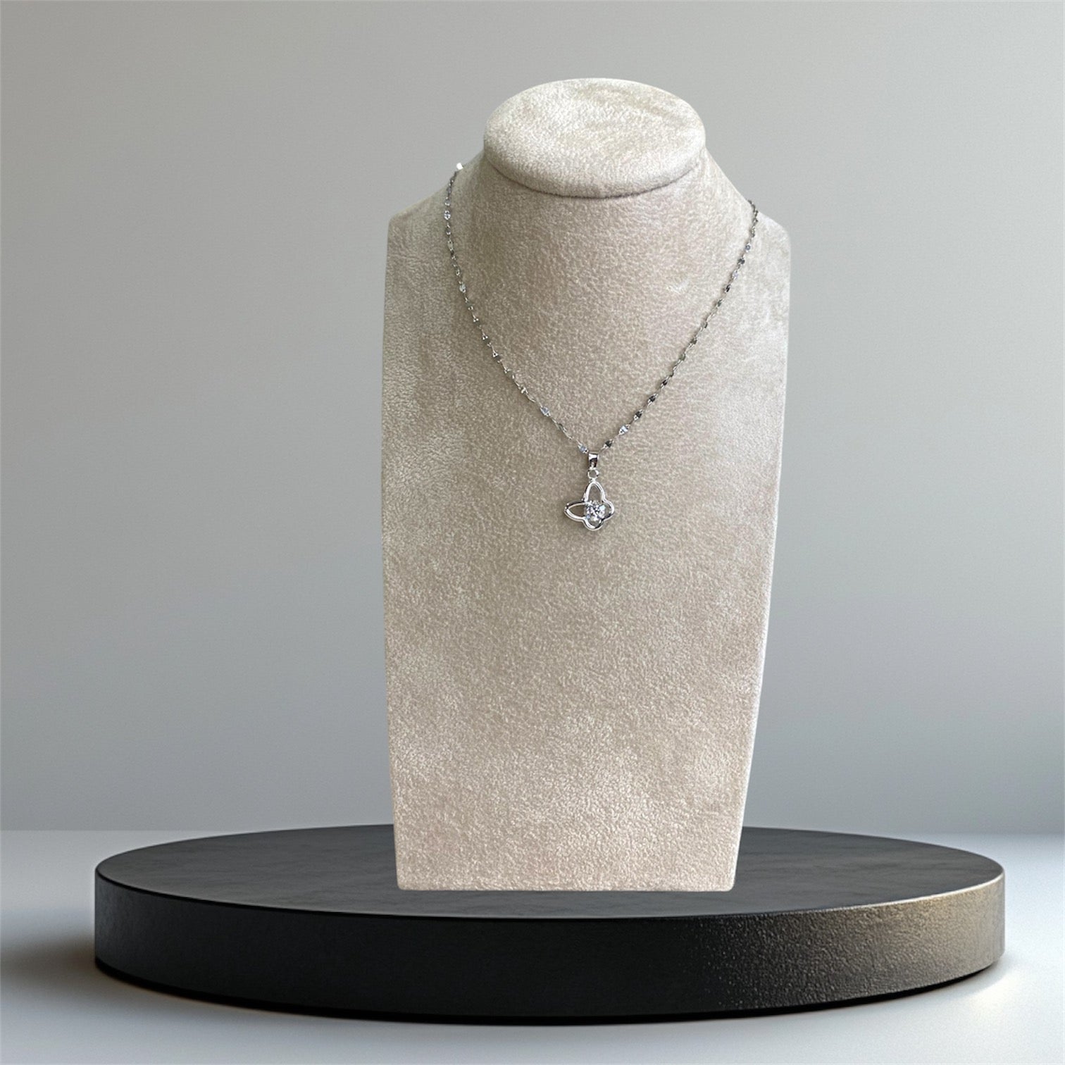 Collana Gaia