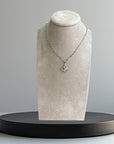 Collana Gaia