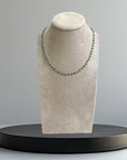 Collana Green