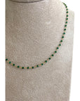 Collana Green