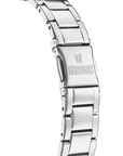 OROLOGIO FESTINA F20582/1 ARGENTO DONNA