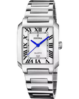 OROLOGIO FESTINA F20679/1 SILVER DONNA