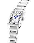 OROLOGIO FESTINA F20679/1 SILVER DONNA