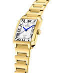 OROLOGIO FESTINA F20680/1 SILVER DONNA