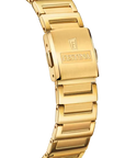 OROLOGIO FESTINA F20680/1 SILVER DONNA