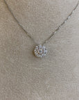 Collana Fiore 5
