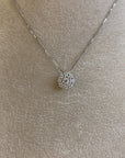 Collana Fiore 2