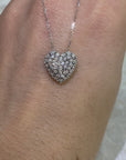 RUGIADA PAVE Ref: 20106576