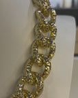 Collana Lady