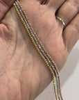 Bracciale Diamantato